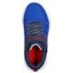 Skechers GoRun 400 V2 - Technix